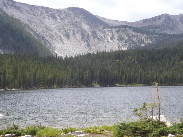 DSCF4134.JPG