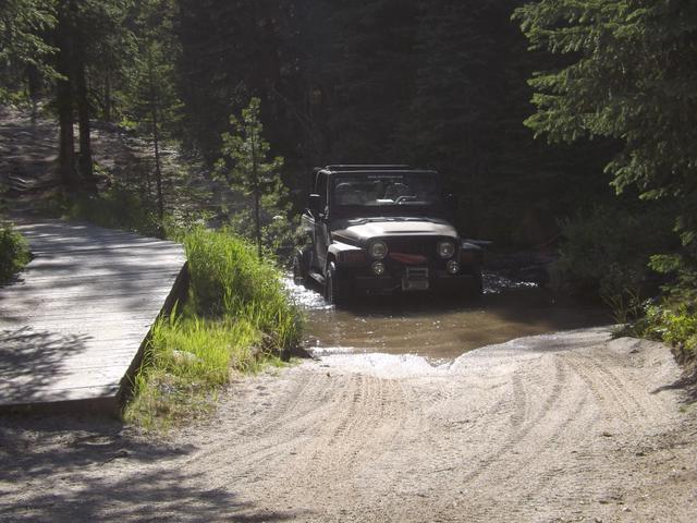 DSCF4156.JPG