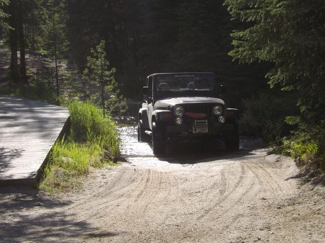 DSCF4157.JPG