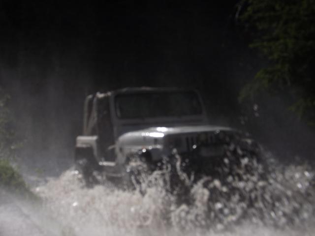 DSCF4159.JPG