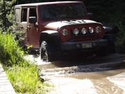 DSCF4161.JPG