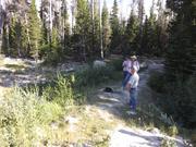 DSCF4171.JPG