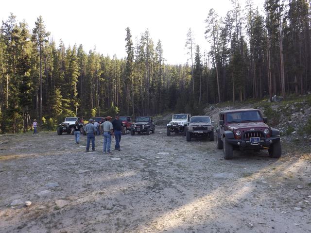 DSCF4174.JPG