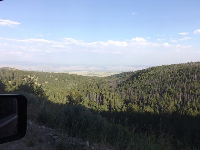 DSCF4183.JPG