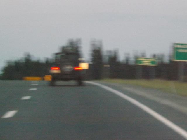 DSCF4189.JPG