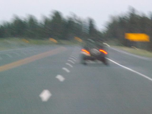 DSCF4190.JPG