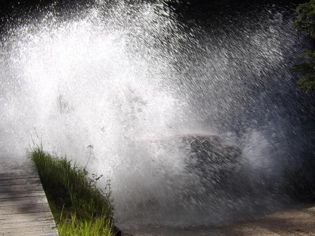 DSCF4158.JPG