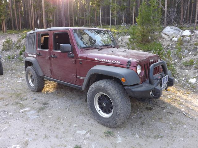 DSCF4176.JPG