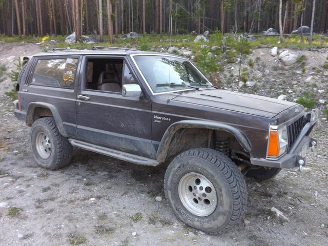 DSCF4177.JPG