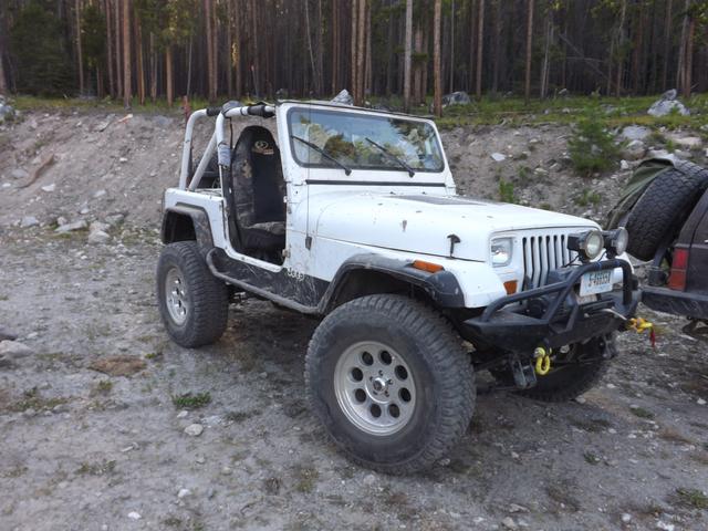 DSCF4178.JPG