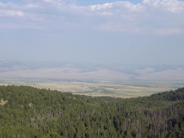 DSCF4184.JPG
