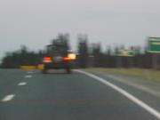 DSCF4189.JPG