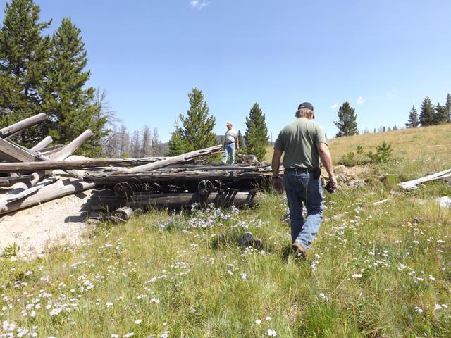 DSCF4195.JPG