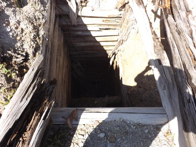 DSCF4196.JPG
