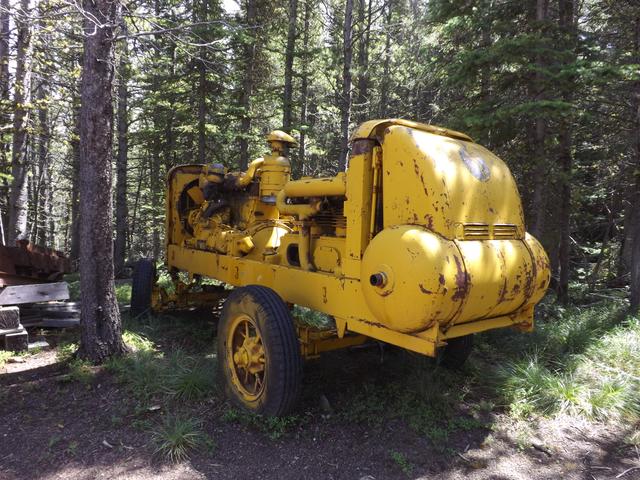 DSCF4205.JPG