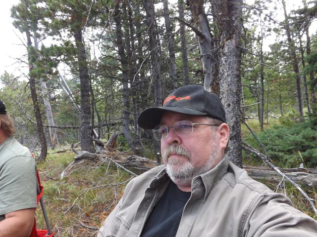 DSCF4217.JPG