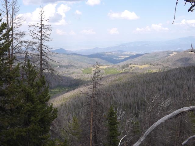 DSCF4219.JPG
