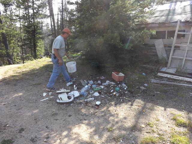 DSCF4234.JPG