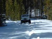 DSCF0046