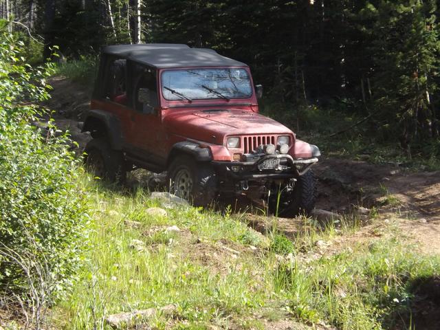 DSCF4241.JPG