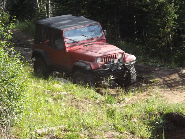 DSCF4242.JPG