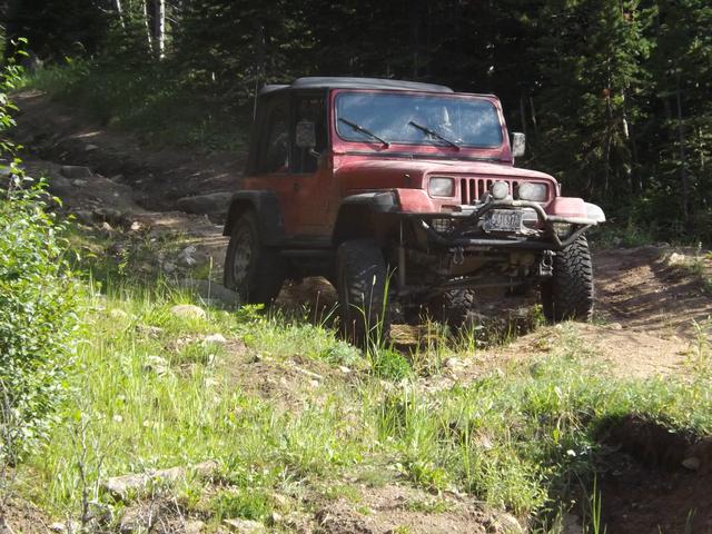 DSCF4244.JPG