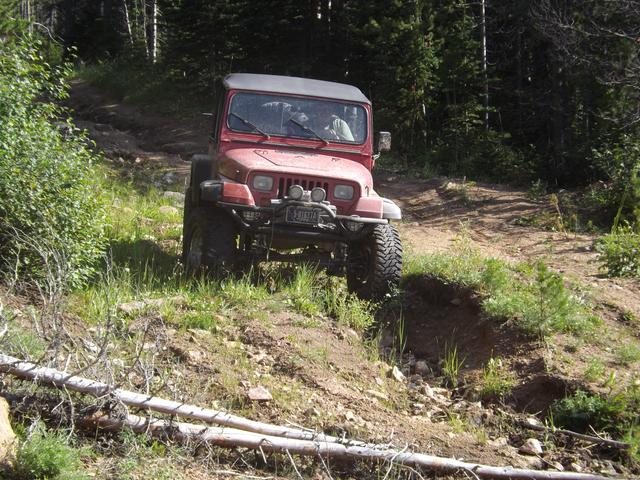 DSCF4246.JPG