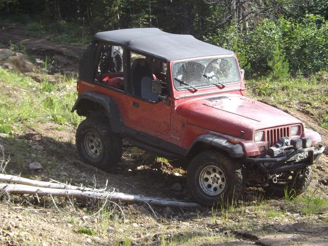 DSCF4249.JPG