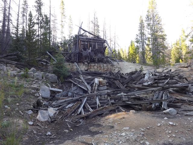 DSCF4251.JPG