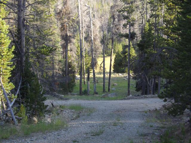 DSCF4256.JPG