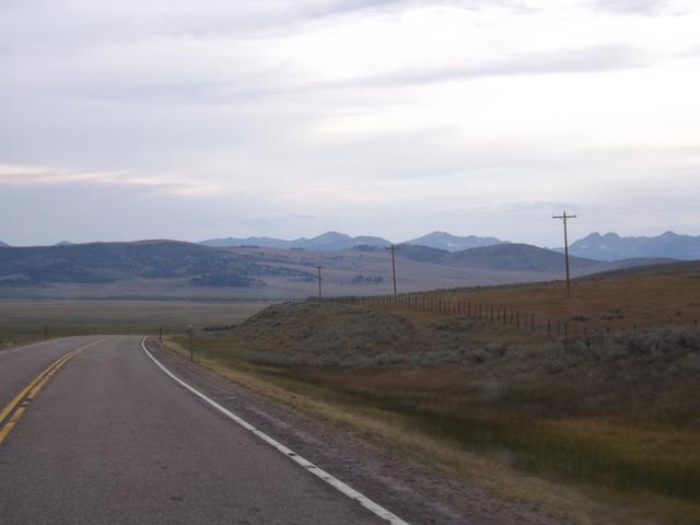 DSCF4268.JPG