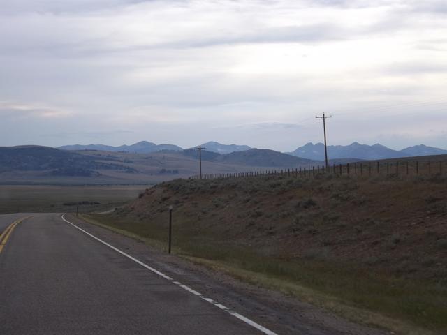 DSCF4270.JPG