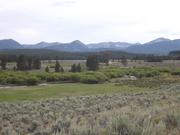 DSCF4274.JPG