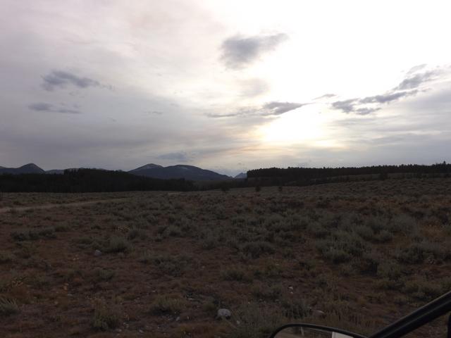 DSCF4277.JPG