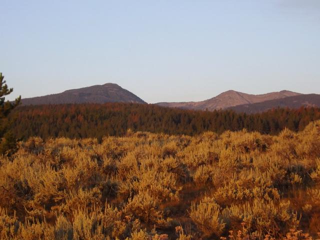 DSCF4282.JPG