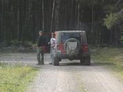 DSCF4304.JPG