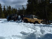 DSCF0053