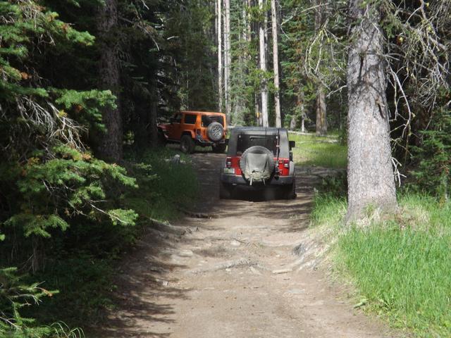 DSCF4309.JPG
