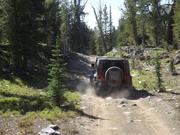 DSCF4333.JPG
