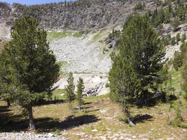 DSCF4377.JPG
