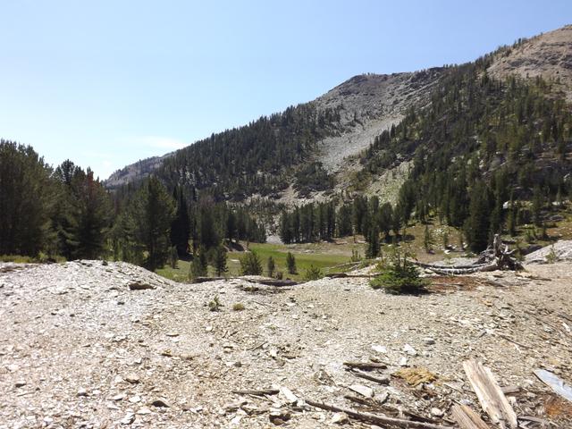 DSCF4378.JPG
