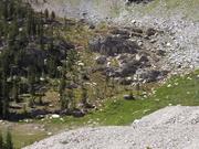 DSCF4382.JPG