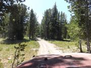 DSCF4383.JPG
