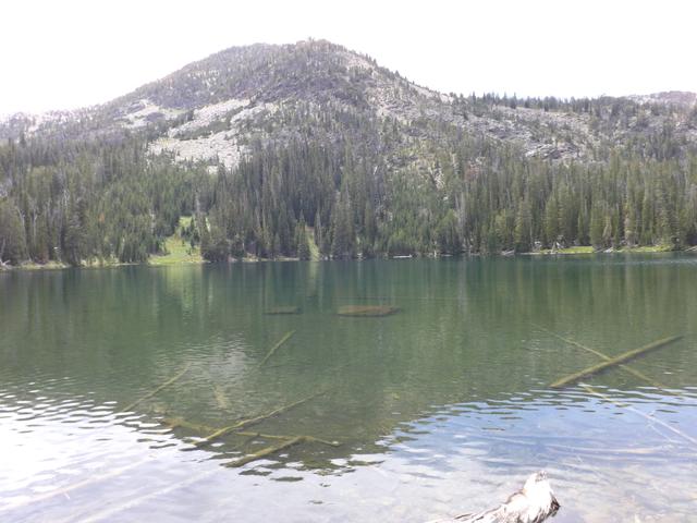 DSCF4400.JPG