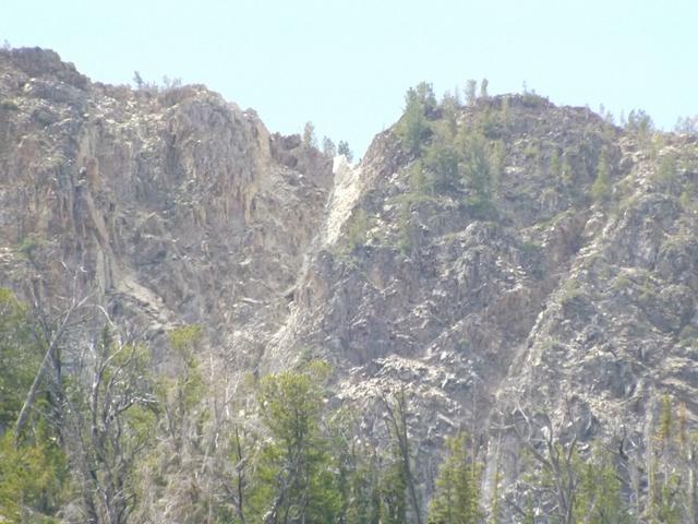 DSCF4404.JPG