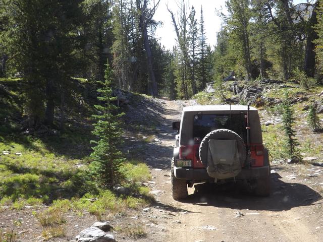 DSCF4332.JPG