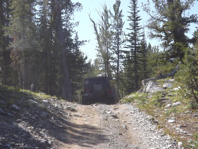 DSCF4335.JPG