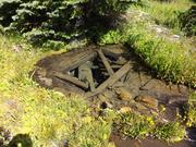 DSCF4344.JPG