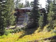 DSCF4347.JPG