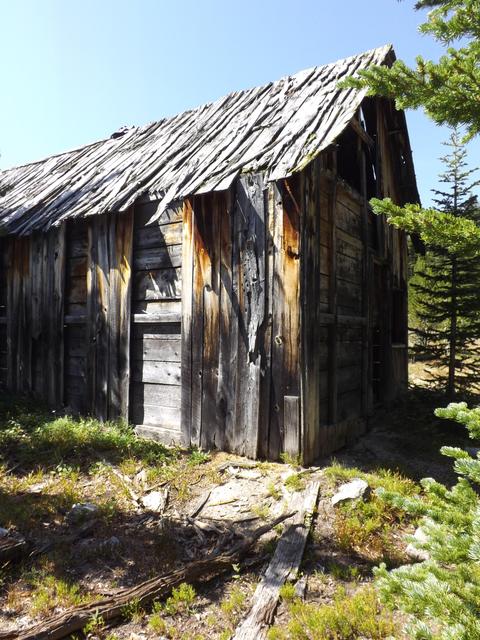 DSCF4351.JPG